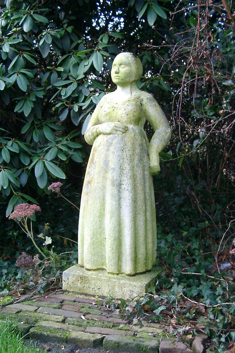 Barbiers,%20Joost_Zwangere%20vrouw_(BAR-01%20a)